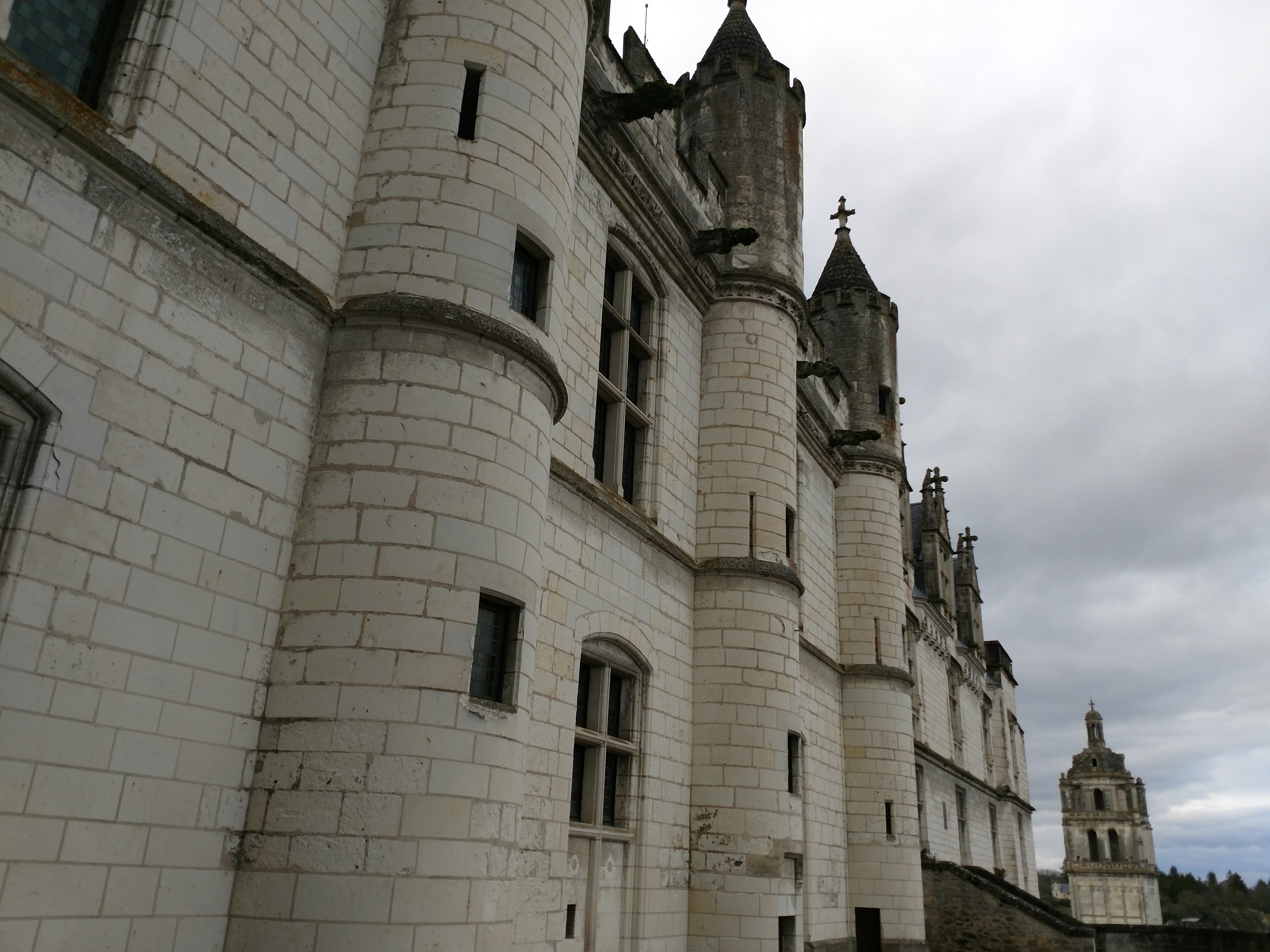 Photo n° 1 de l'avis de Anddreiii. fait le 23/02/2018 à 10:31