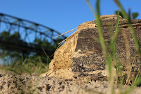 j2m2 photography - Photo 3 - Car repair in , Odessa