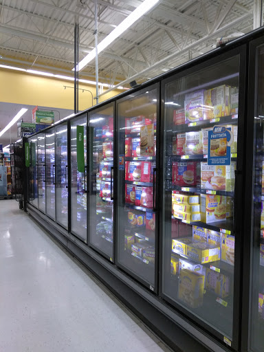 Department Store «Walmart Supercenter», reviews and photos, 217 Garrisonville Rd, Stafford, VA 22554, USA