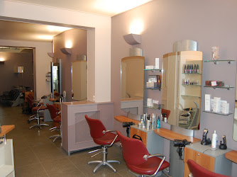 Salon de coiffure Tif'Coiffure - coiffeur Hazebrouck