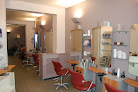 Salon de coiffure Salon de coiffure Tif'Coiffure 59190 Hazebrouck