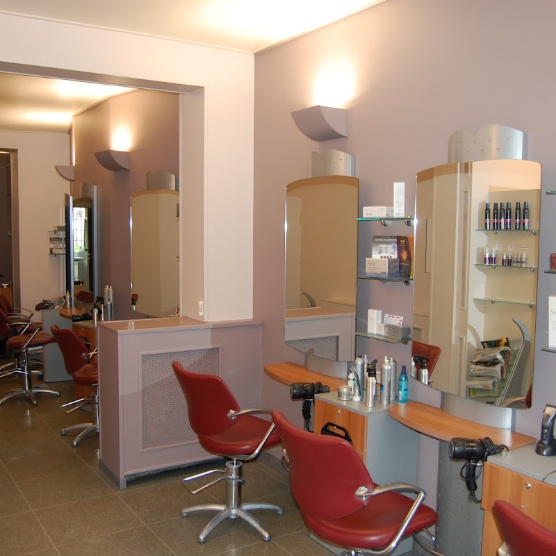 Salon de coiffure Tif'Coiffure - coiffeur Hazebrouck