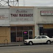 Buddha Thai Massage