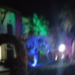 Photo n°1 de l'avis de alessandro.o fait le 12/11/2023 à 21:47 sur le  Ristorante La Pergola à Badile