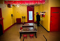 Escape Room Downtown - Photo 3 - Car repair in Canton, OH, Canton