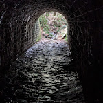 Photo n° 22 de l'avis de The.a fait le 21/02/2024 à 14:41 pour Maison de l'Estuaire à Plourivo