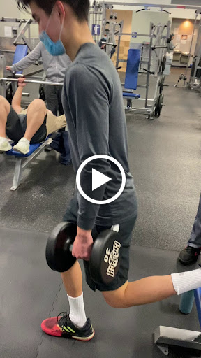 Health Club «Crunch - Rocklin», reviews and photos, 6680 Lonetree Blvd, Rocklin, CA 95765, USA