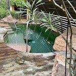 Photo n°10 de l'avis de Sa.t fait le 14/10/2023 à 14:34 sur le  SPA & Relax Hotel Erika à Tirol