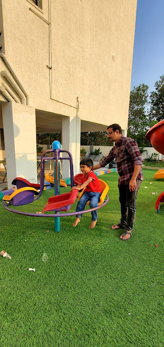 Google Maps image 26