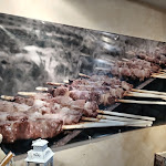 Photo n°3 de l'avis de Marco.a fait le 21/05/2023 à 15:57 sur le  L'Arrosticino da Pietrino di Aiardi Cristina & C. S.A.S. à Pistoia