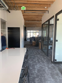 Idaho PC Solutions - Photo 3 - Car repair in Boise, ID, Boise