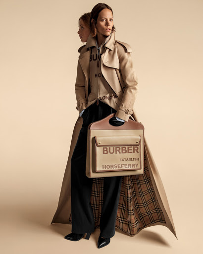 Clothing Store «Burberry Outlet», reviews and photos, 8200 Vineyard Dr, Orlando, FL 32821, USA