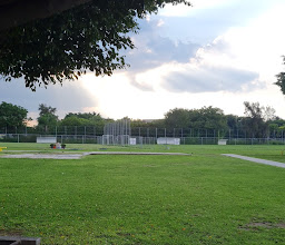 Sports Unit STAUdeG photo