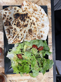 Piadina du Restaurant Lou Piadina à Avignon - n°4