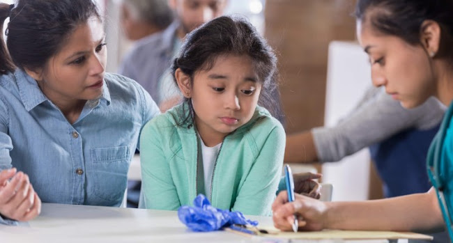 Reseñas de Trabajo social - La Dorada - Médico