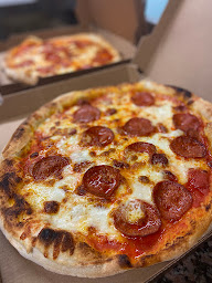 Photo n°69 de PIZZA HOT à Champagne-sur-Seine ()