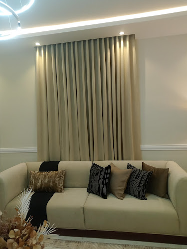 الحراج، DMDC6969، 6969 ابراهيم بن عقيل بن منبه، 3033 شارع المسلخ، حي الغابة، رقم خمسه، المدينة المنورة 42326