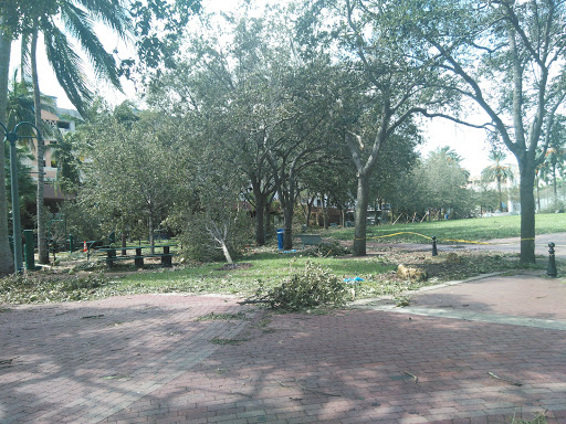 Performing Arts Theater «Broward Center for the Performing Arts», reviews and photos, 201 SW 5th Ave, Fort Lauderdale, FL 33312, USA