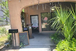 Lili's Restaurant and Bar image