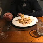 Photo n°4 de l'avis de Alessandra.e fait le 23/12/2021 à 07:17 sur le  B.O.r.G.O. à Florence