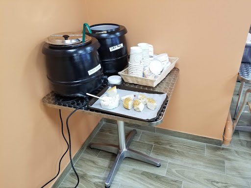 Shopping Mall «General Green Shopping Center», reviews and photos, 203 Morris Ave, Springfield Township, NJ 07081, USA