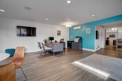 Highland Gardens Apartments image
