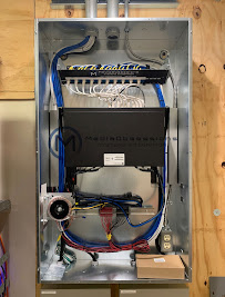 MediaObsessions - Photo 3 - Car repair in Cuyahoga Falls, OH, Akron