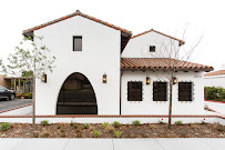 Georgina Lepe, Attorney at Law - Photo 5 - Car repair in Claremont, CA, Pomona