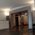 Photo n°2 de l'avis de Vicente.l fait le 22/08/2023 à 19:48 sur le  Hotel Bella Peschiera à Peschiera del Garda