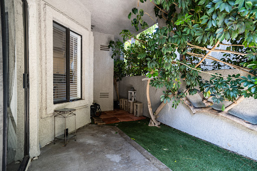 Lori Loucks, Seven Gables Real Estate REALTOR, CNE, SRES image
