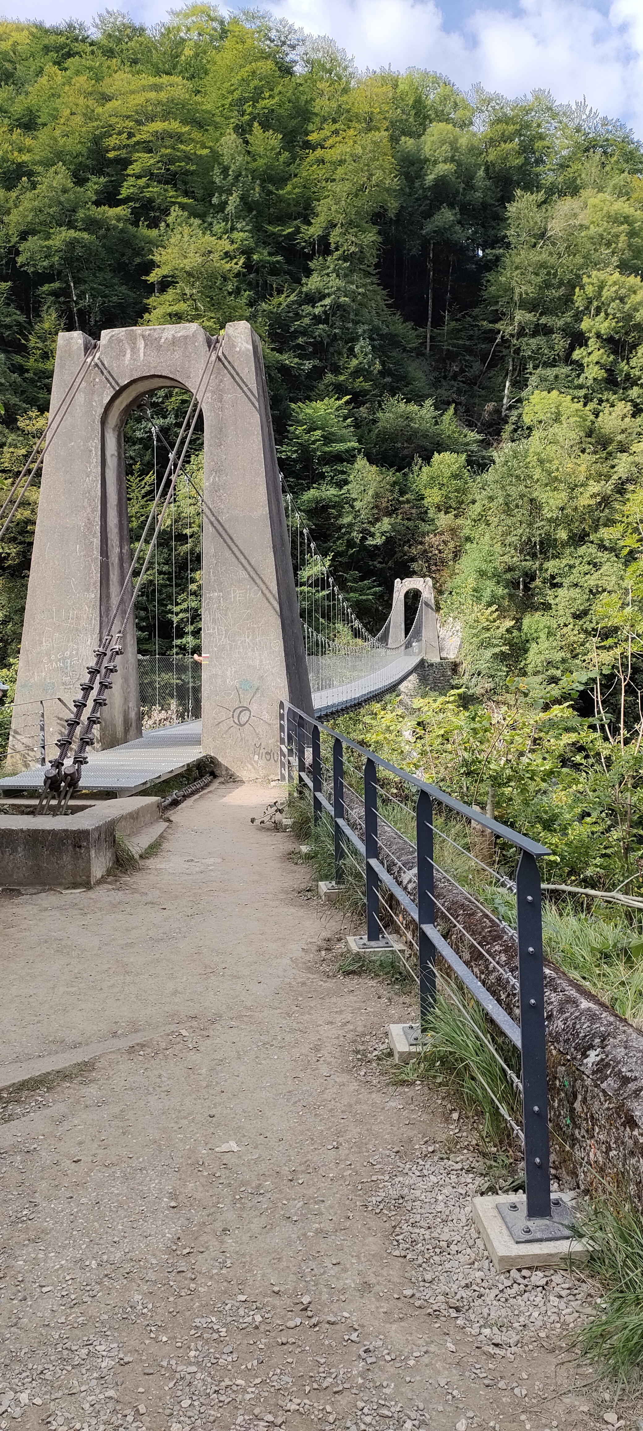 Photo n° 1 de l'avis de Domi.e fait le 06/09/2021 à 13:31