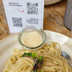 Photo n°4 de l'avis de Cee.a fait le 30/06/2023 à 15:08 sur le restaurants OhJulia, à Stuttgart