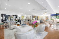 Artistic Elements - Photo 3 - Car repair in Boca Raton, FL, Coral Springs