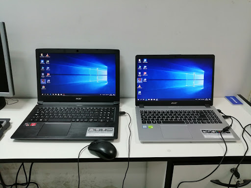 Servicio tecnico lenovo Trujillo