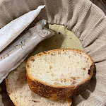 Photo n°7 de l'avis de Taide.a fait le 04/03/2024 à 12:16 sur le  La Corte - Pizzeria Trattoria (Ex Rispoli) à Basaldella