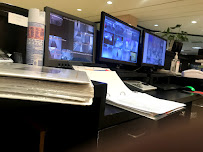 Black Ops Protection Services - Photo 5 - Car repair in Columbus, OH, Columbus