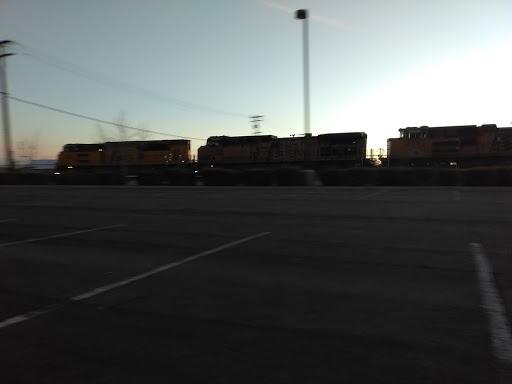 Homeless Service «Grace Resources», reviews and photos