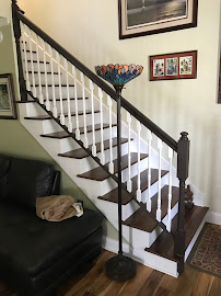 Lumber Liquidators - Photo 8 - Car repair in Charleston, SC, Charleston