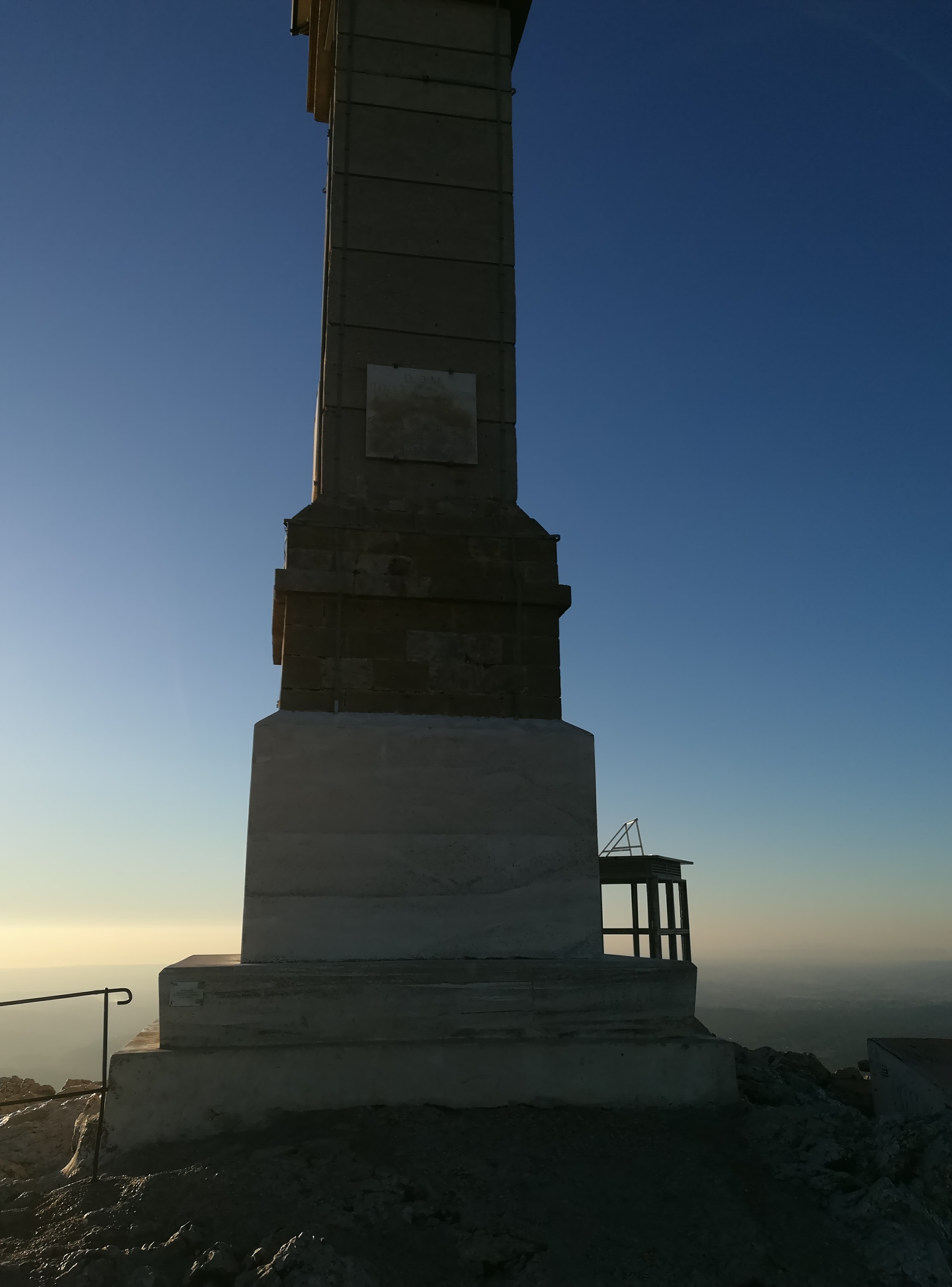Photo n° 6 de l'avis de andre.a fait le 20/01/2022 à 17:15