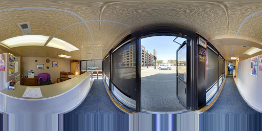 1006 Central Ave, Dubuque, IA 52001, USA