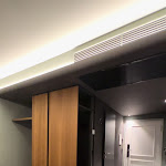 Photo n°8 de l'avis de Vanessa.e fait le 26/01/2023 à 19:36 sur le  Hotel Kaiserhof Ravensburg à Ravensburg