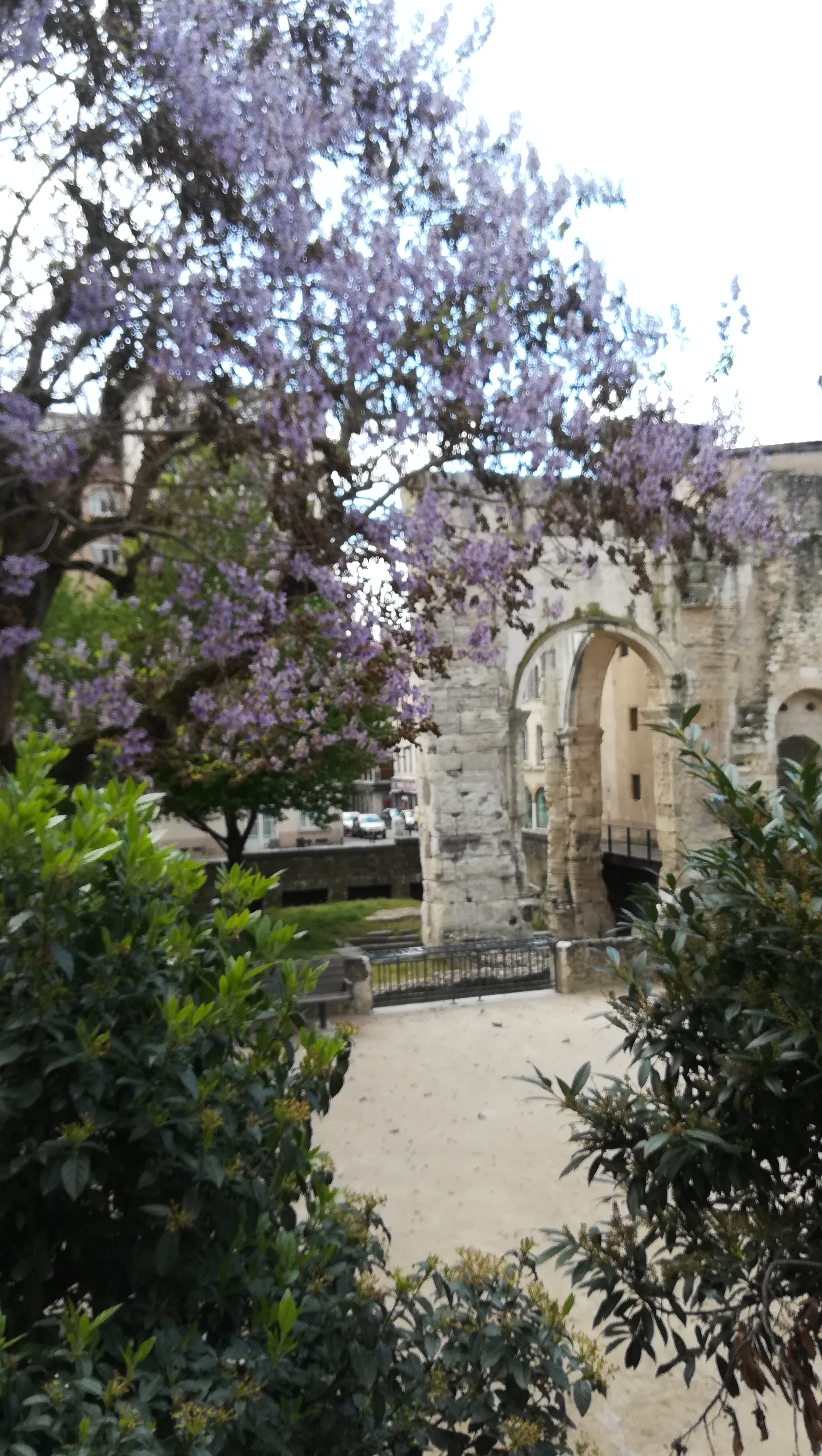Photo n° 1 de l'avis de Tom.a fait le 05/05/2019 à 16:20