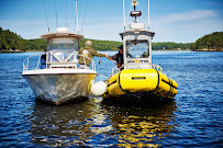 Sea Tow Lake Havasu - Photo 8 - Car repair in , Long Beach