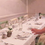 Photo n°1 de l'avis de giuseppe.i fait le 05/06/2022 à 07:23 sur le  Bar Trattoria Tre Ponti à Rosà