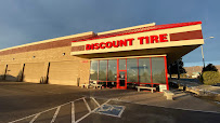 Discount Tire - Photo 2 - Car repair in Colorado Springs, CO, Colorado Springs