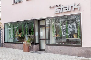 Friseursalon Stark image