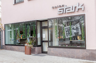 Friseursalon Stark