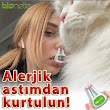 Bionette Türkiye Distribütörü SAMTOtech Müh. A.Ş.