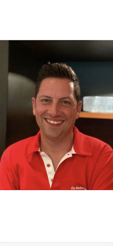 Zedernstrasse 3, 9444 Diepoldsau