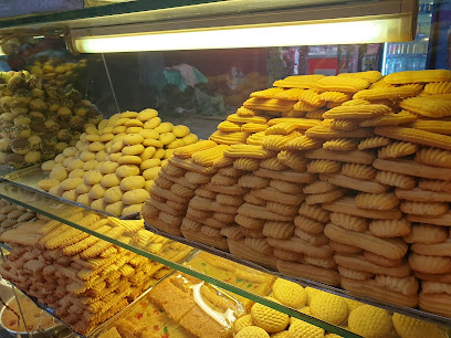 Abo El Dahab Bakery & Sweet